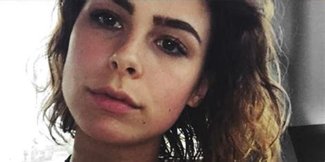 nacktfotos lena meyer landrut|Die freizügigsten Bilder von Lena Meyer.